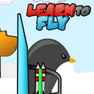Learn to Fly