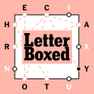 Letter Boxed