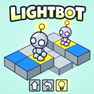 Lightbot