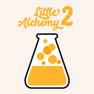 Little Alchemy 2
