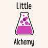 Little Alchemy