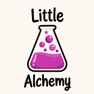 Little Alchemy