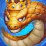 LittleBigSnake.io