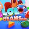 LOLBeans.io
