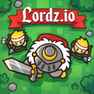 Lordz.io
