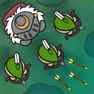 Lordz.io