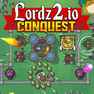 Lordz2.io