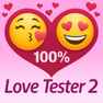 Love Tester 2