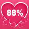 Love Tester