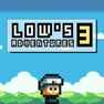 Low's Adventure 3