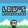 Low's Adventure