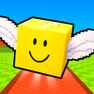 Lucky Brainrot Blocks Online