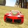 Madalin Cars Multiplayer