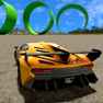 Madalin Stunt Cars 3