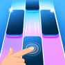 Magic Tiles 4