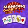 Mahjong Connect Classic
