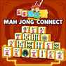 Mahjong Connect