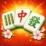 Mahjong Link