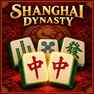 Mahjong Shanghai Dynasty