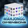 Mahjongg Dimensions