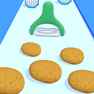 Make Fries
