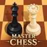 Master Chess