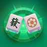 Match and Clear