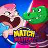 Match Masters