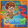 Math Master