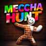 Meccha Hunt