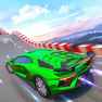 Mega Ramp Ultimate Stunts