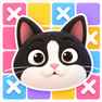 Meowdoku