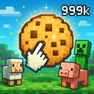 Mine Clicker: Cookie