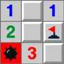 Minesweeper