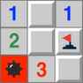 Minesweeper