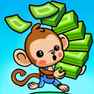 Mini Monkey Mart