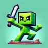 Miniblox iO