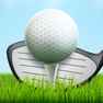 Mini Golf Club.io