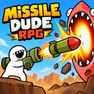 Missile Dude RPG