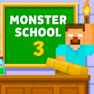 Monster School 3