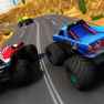 Monster Truck Extreme Racing