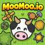MooMoo.io