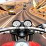 Moto Road Rash 3D