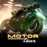 Motor Tour