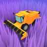 Mow It