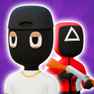 Mr. Dude: Online Multiverse Challenge