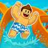 My Waterpark