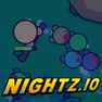 Nightz.io
