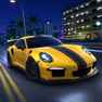 Nitro Speed 2 Underground