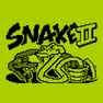 Nokia Snake Game